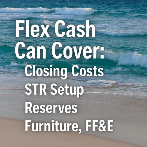 17735 Front Beach Road UNIT 4, Panama City Beach, FL 32413