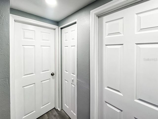 4303 CHESTNUT AVENUE, Sarasota, FL 34234