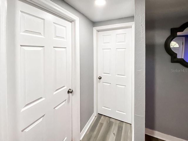 4303 CHESTNUT AVENUE, Sarasota, FL 34234