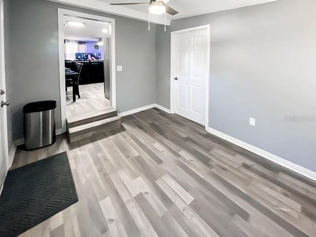 4303 CHESTNUT AVENUE, Sarasota, FL 34234