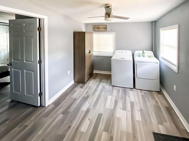 4303 CHESTNUT AVENUE, Sarasota, FL 34234