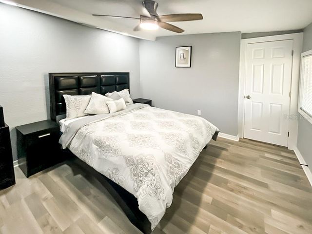 4303 CHESTNUT AVENUE, Sarasota, FL 34234