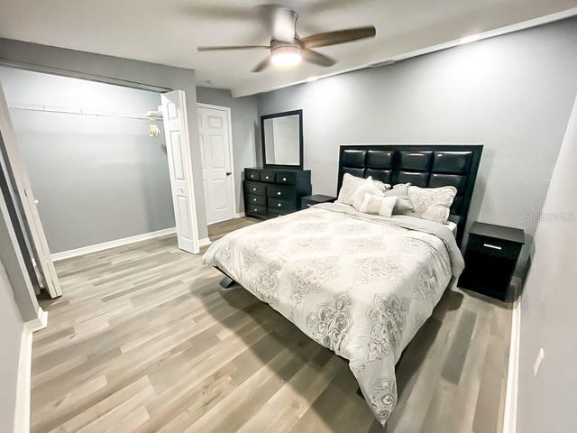 4303 CHESTNUT AVENUE, Sarasota, FL 34234