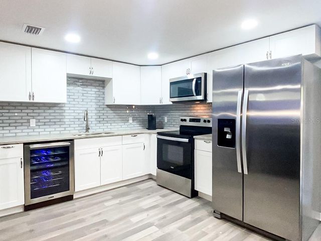 4303 CHESTNUT AVENUE, Sarasota, FL 34234
