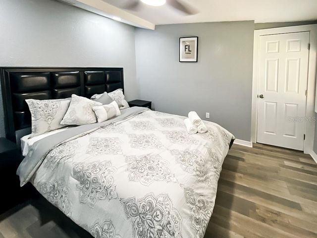 4303 CHESTNUT AVENUE, Sarasota, FL 34234