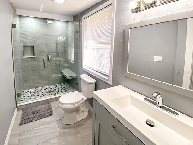 4303 CHESTNUT AVENUE, Sarasota, FL 34234