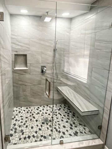 4303 CHESTNUT AVENUE, Sarasota, FL 34234