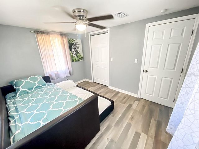 4303 CHESTNUT AVENUE, Sarasota, FL 34234