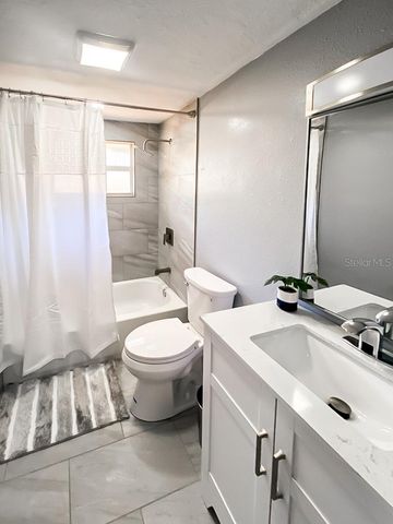 4303 CHESTNUT AVENUE, Sarasota, FL 34234