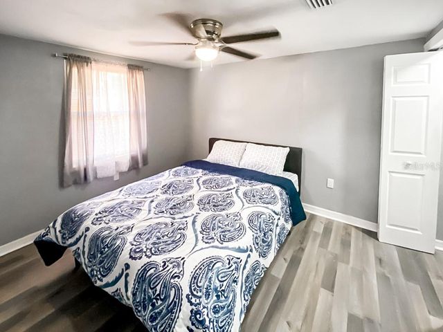 4303 CHESTNUT AVENUE, Sarasota, FL 34234