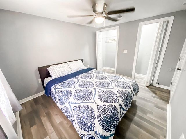 4303 CHESTNUT AVENUE, Sarasota, FL 34234