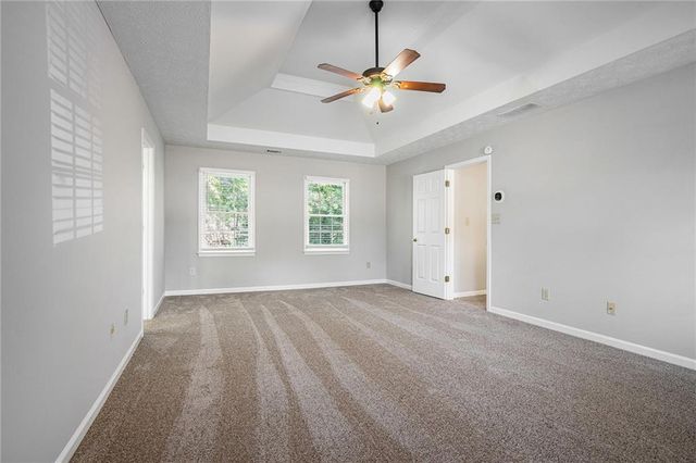 2501 Bechers Brook, Lawrenceville, GA 30043