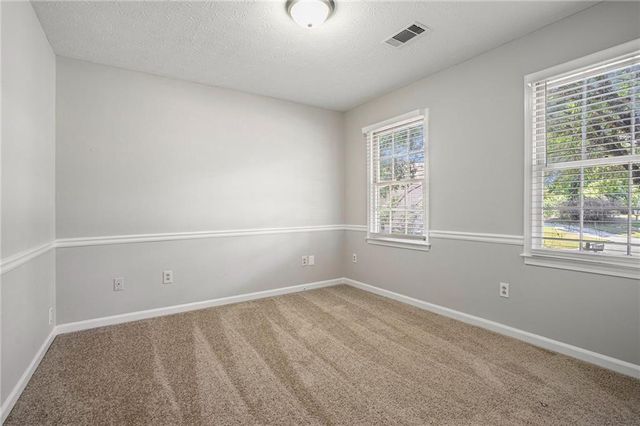 2501 Bechers Brook, Lawrenceville, GA 30043