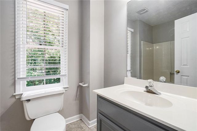 2501 Bechers Brook, Lawrenceville, GA 30043