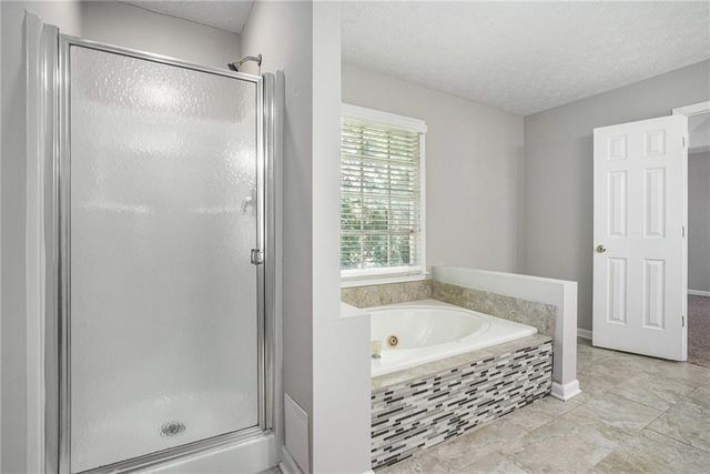 2501 Bechers Brook, Lawrenceville, GA 30043