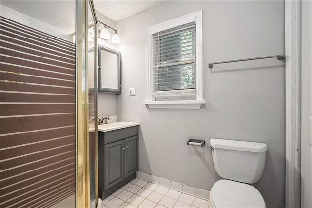 2501 Bechers Brook, Lawrenceville, GA 30043