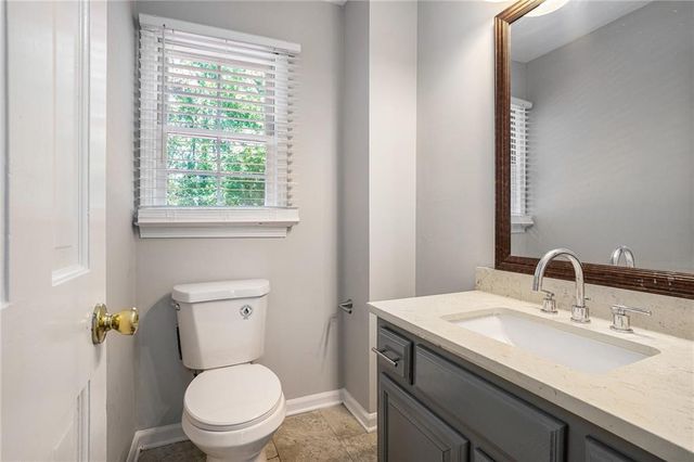 2501 Bechers Brook, Lawrenceville, GA 30043