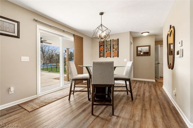 1054 East Avenue, Tallmadge, OH 44278