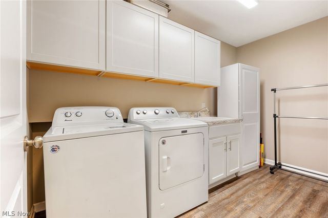 1054 East Avenue, Tallmadge, OH 44278