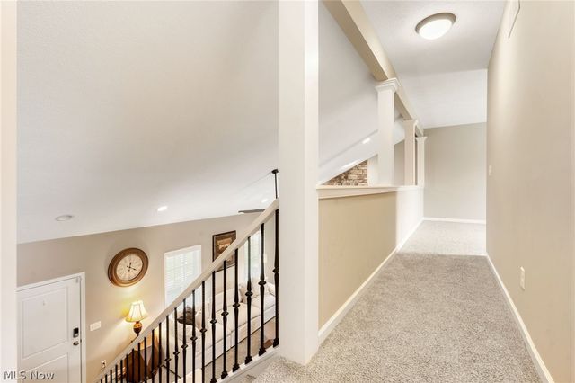 1054 East Avenue, Tallmadge, OH 44278