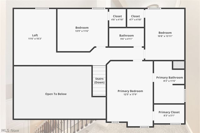 1054 East Avenue, Tallmadge, OH 44278