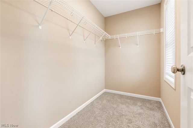 1054 East Avenue, Tallmadge, OH 44278