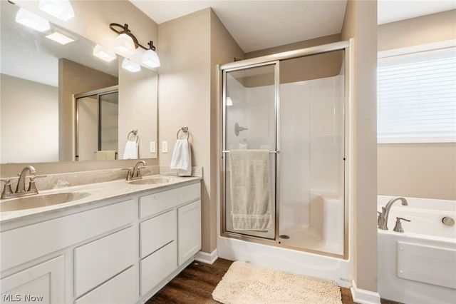 1054 East Avenue, Tallmadge, OH 44278