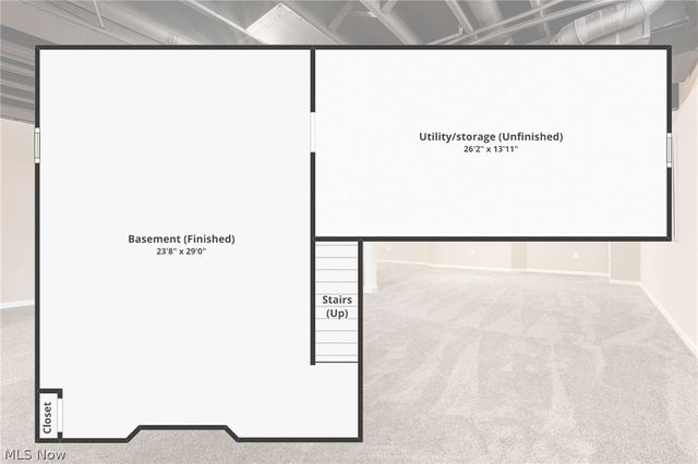 1054 East Avenue, Tallmadge, OH 44278