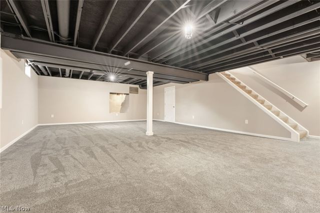 1054 East Avenue, Tallmadge, OH 44278