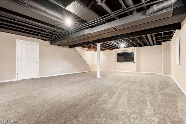 1054 East Avenue, Tallmadge, OH 44278