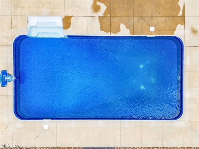 1054 East Avenue, Tallmadge, OH 44278