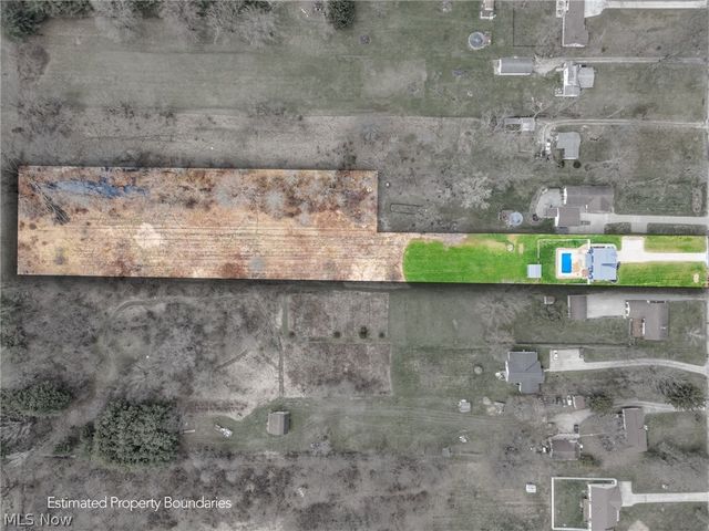 1054 East Avenue, Tallmadge, OH 44278