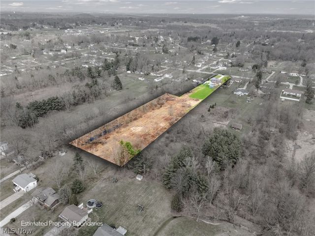 1054 East Avenue, Tallmadge, OH 44278