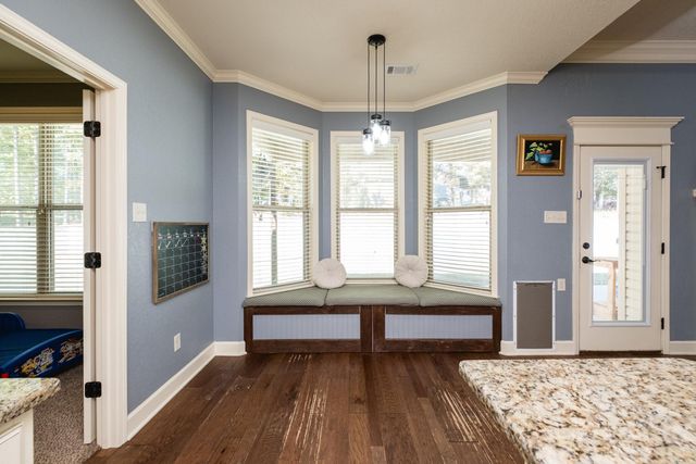 10684 Hinds Road, Benton, AR 72019