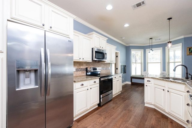 10684 Hinds Road, Benton, AR 72019