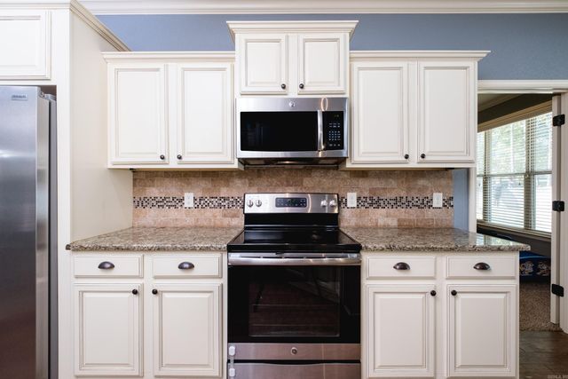 10684 Hinds Road, Benton, AR 72019