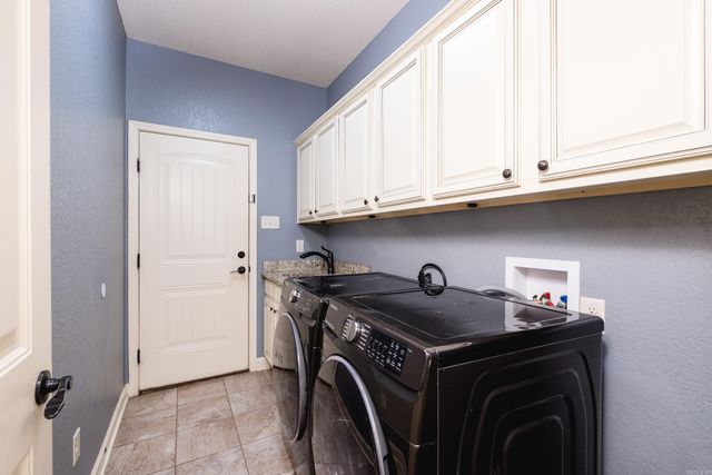 10684 Hinds Road, Benton, AR 72019