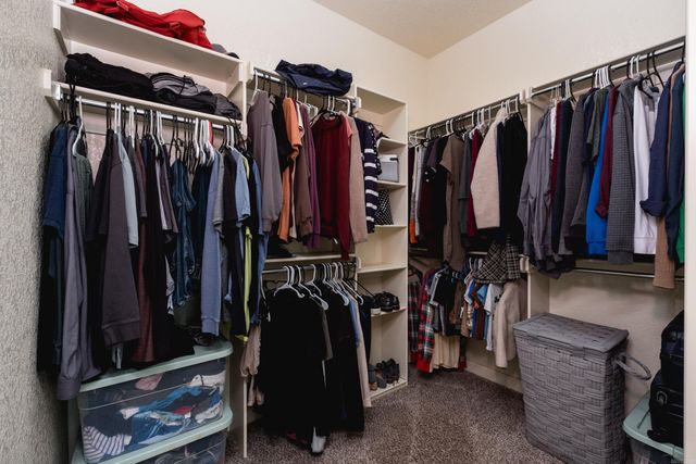 10684 Hinds Road, Benton, AR 72019