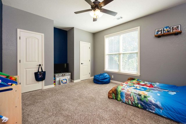 10684 Hinds Road, Benton, AR 72019