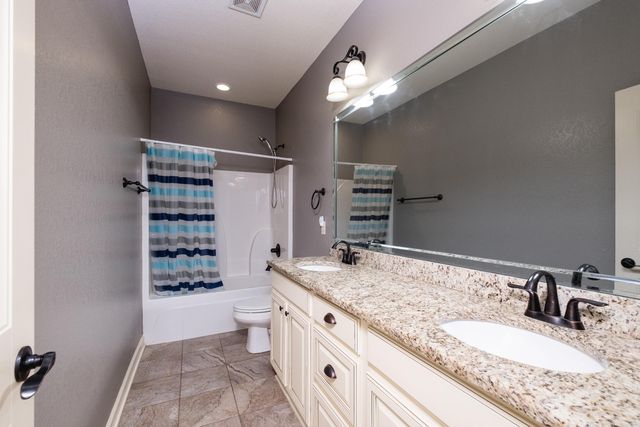 10684 Hinds Road, Benton, AR 72019