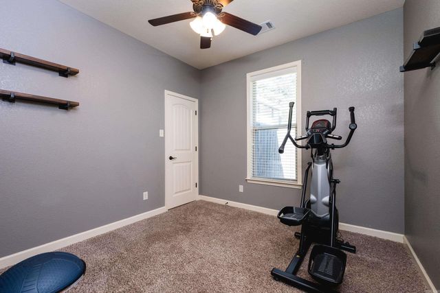 10684 Hinds Road, Benton, AR 72019