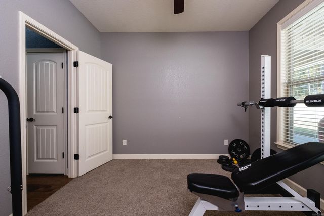 10684 Hinds Road, Benton, AR 72019