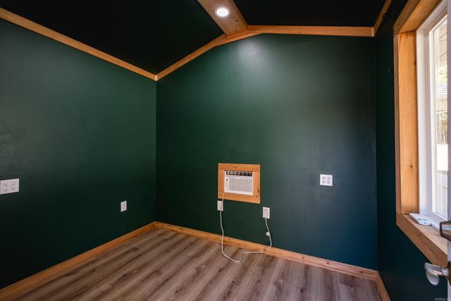 10684 Hinds Road, Benton, AR 72019