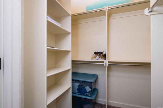 10684 Hinds Road, Benton, AR 72019