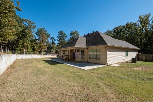 10684 Hinds Road, Benton, AR 72019