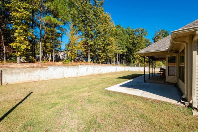 10684 Hinds Road, Benton, AR 72019