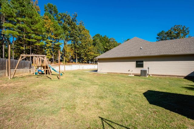 10684 Hinds Road, Benton, AR 72019