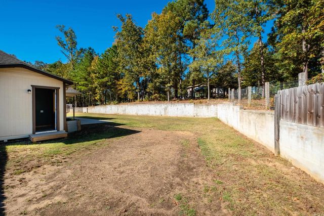 10684 Hinds Road, Benton, AR 72019