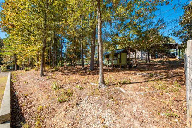 10684 Hinds Road, Benton, AR 72019