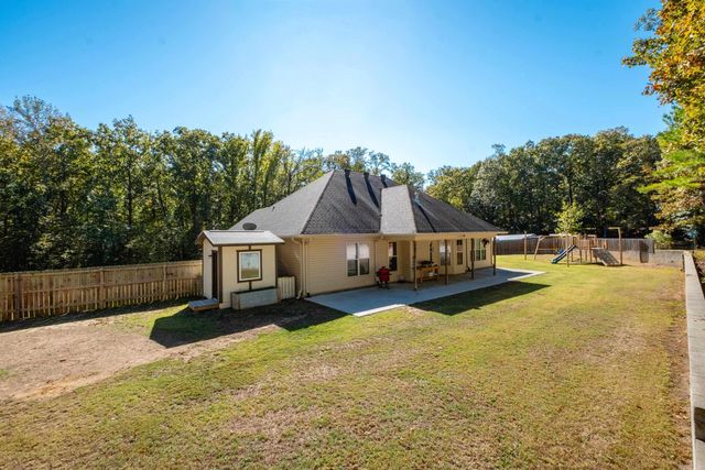 10684 Hinds Road, Benton, AR 72019